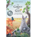 The Garden and the Glen: A Fable about Character and the Courage to Be Different