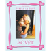 Lover