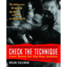 Check the Technique: Liner Notes for Hip-Hop Junkies