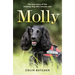 Molly: The True Story of the Amazing Dog Who Rescues Cats