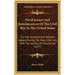 Naval Scenes And Reminiscences Of The Civil War In The United States: On The Southern And Western Waters, During The Years 1861-63, With The History O
