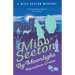 Miss Seeton by Moonlight