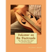 Dulcimer on the Backroads: Old Time and Celtic Tunes for Mountain Dulcimer in D-A-A Tuning