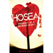 Hosea