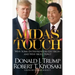 Midas Touch: Why Some Entrepreneurs Get Rich and Why Most Don't
