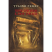 The Owner Lies Dead: (A Golden-Age Mystery Reprint)