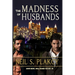 The Madness of Husbands