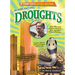 Extreme Heat and Droughts