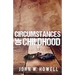 Circumstances of Childhood