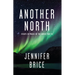 Another North
