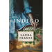 The Indigo Heiress