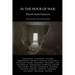 In the Hour of War: Poetry from Ukraine