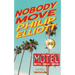 Nobody Move