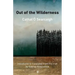 Out of the Wilderness
