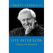 Life After Loss: Helping the Bereaved