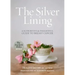 The Silver Lining: A Supportive and Insightful Guide to Breast Cancer