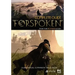 Forspoken Complete Guide: Guide Official Companion Tips & Tricks