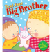 Best-Ever Big Brother