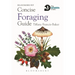Concise Foraging Guide