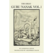 The Great Guru Nanak Vol.1