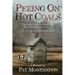 Peeing on Hot Coals: Drowning the Devil