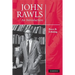 John Rawls