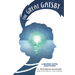 The Great Gatsby: A Graphic Novel Adaptation