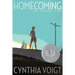 Homecoming