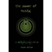 The Power of Music: a research synthesis on the impact of actively making music on the intellectual, social and personal development of ch