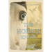 The Horses Know