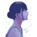 Happiness 6