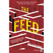 The Feed