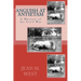 Anguish at Antietam: A Mystery of the Civil War