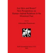Just Skin and Bones? New Perspectives on Human-Animal Relations in the Historical Past