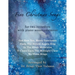 Five Christmas Songs - two Recorders with Piano accompaniment: duets for recorders