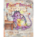 Fixit the Dragon