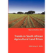 Trends in South African Agricultural Land Prices