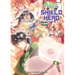 The Rising of the Shield Hero Volume 14