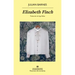 Elizabeth Finch