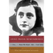 Anne Frank Remembered: The Story of the Woman Who Helped to Hide the Frank Family