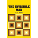 The Invisible Man