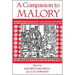 A Companion to Malory