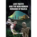 Lost Paititi and the Non-Human Remains of Nazca