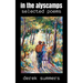 In the Alyscamps: Selected poems