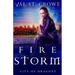 Fire Storm