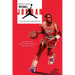Research about Michael Jordan Former Professional Basketball Player: 50+ Quizzes about One of The Most Popular Icons in The History of Sports: Michael