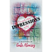 Impressions: For Such a Time as This (Esther 4:14, Kjv)