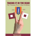 Taking It In the Rear: The Vietnam War's Rear Echelon