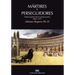 Mártires Y Perseguidores: Historia de la Iglesia Desde El Sufrimiento Y La Persecución (Siglos I-X)