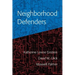 Neighborhood Defenders